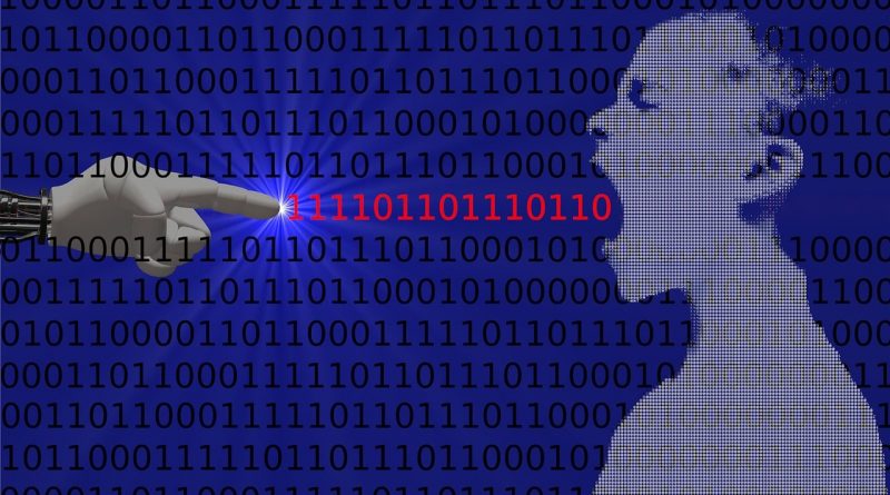 Digitalisierung und digitale Transformation